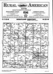 Map Image 003, Rice County 2001